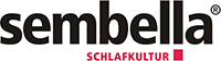 sembella Logo