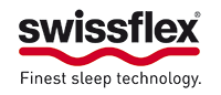 swissflex Logo